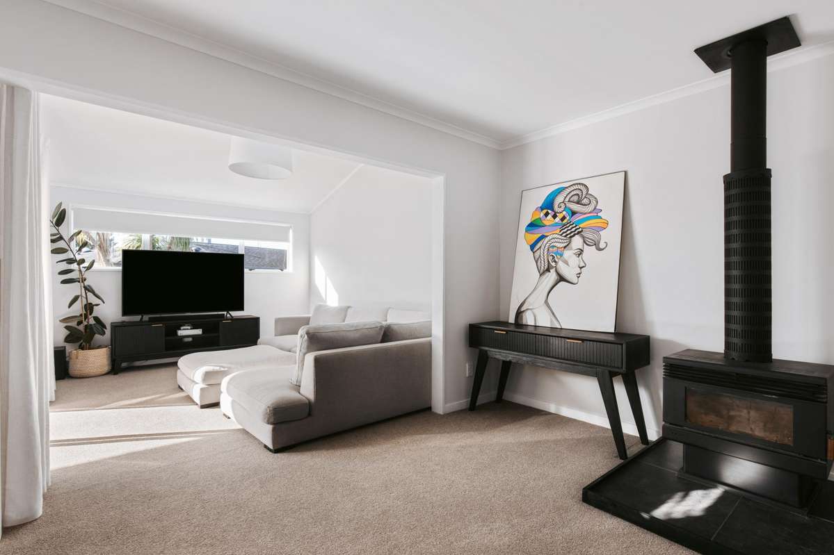 247B Levers Road_1