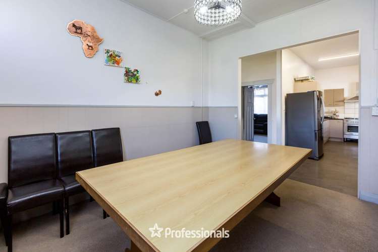 24 Bouverie Street Petone_5