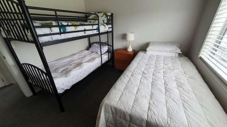 29 Taonui Street Waitārere_12