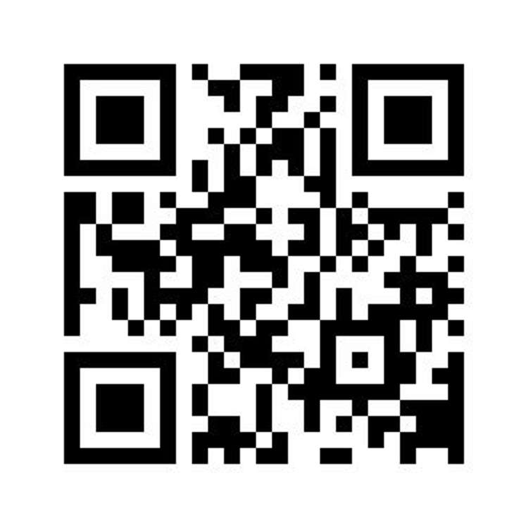 43 Norwich Street Linwood_12