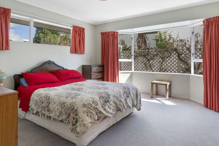 3 Andrew Street Blenheim Central_9