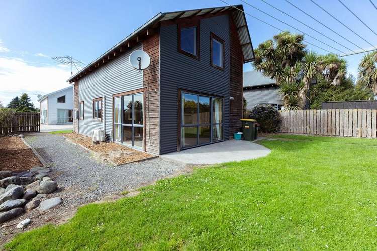 14 Barkers Road Methven_22