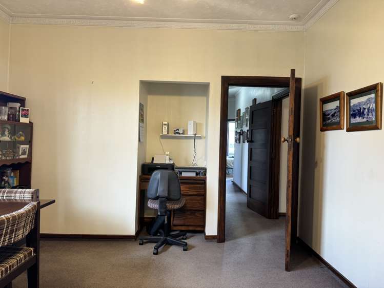 83 Bowen Street Rakaia_9