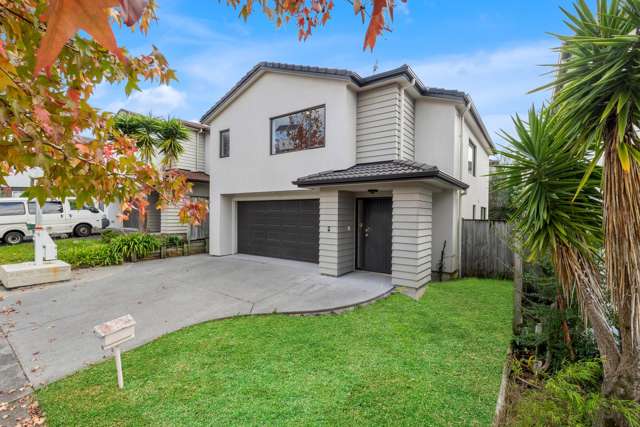 Deceased Estate - Must Sell at Auction!