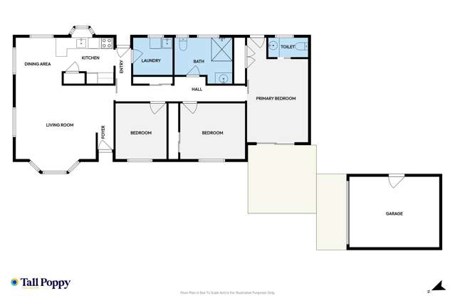 31 Raukawa Street Otaki_1