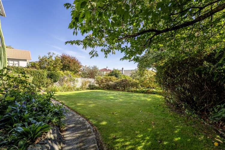 7 Bidwill Street Seaview_28