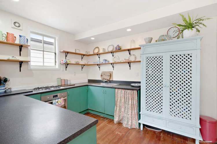 65 Francis Street Grey Lynn_10