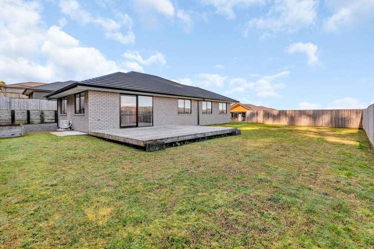 10 Suncrest Lane Port Whangarei_14
