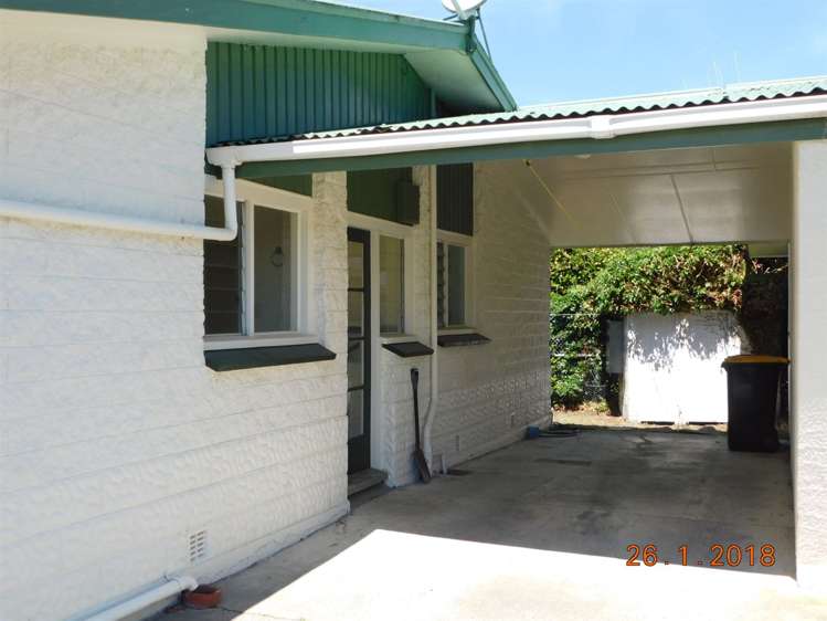 24c Quintin Drive Te Anau_12