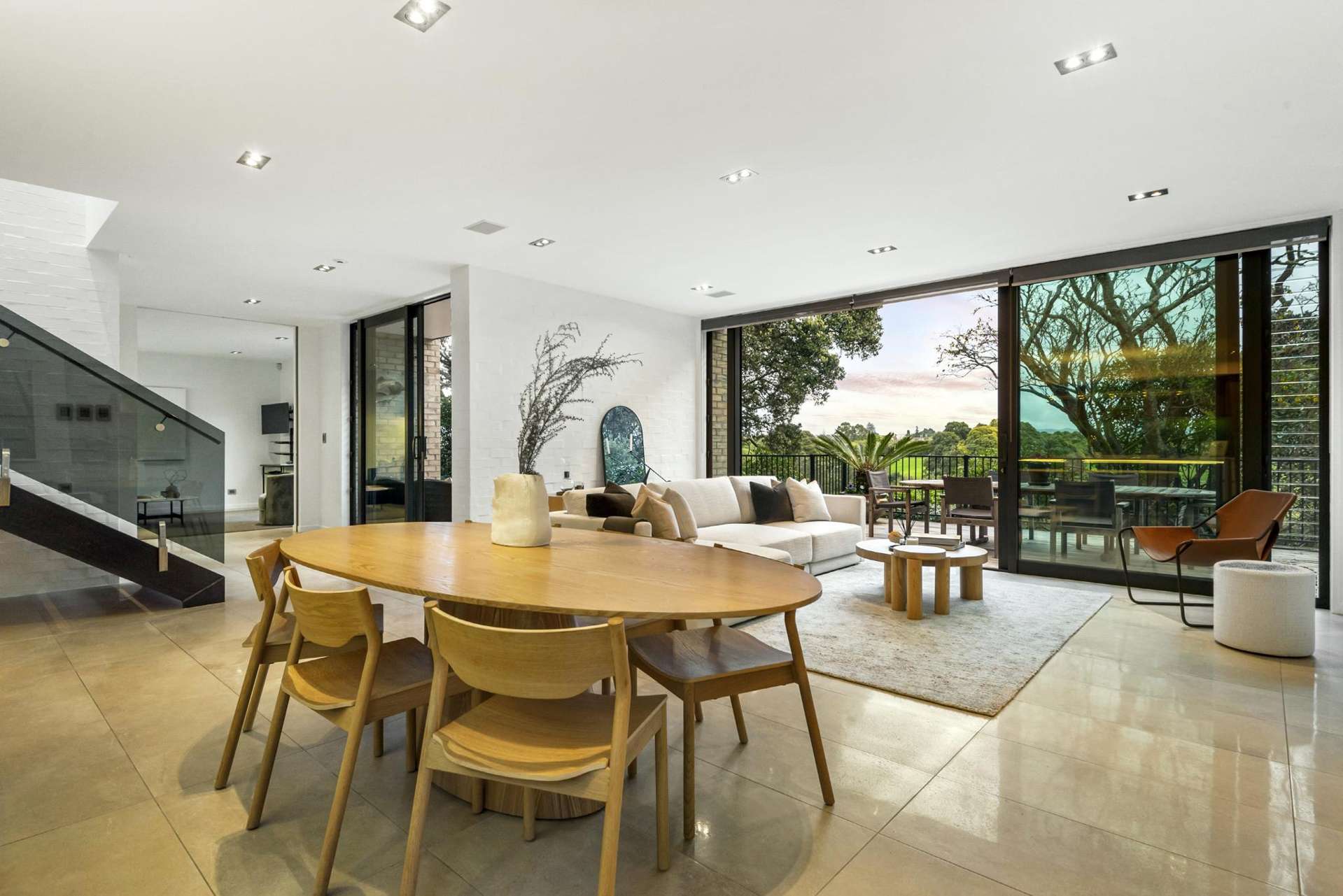 48a Sunny Brae Crescent Westmere_0