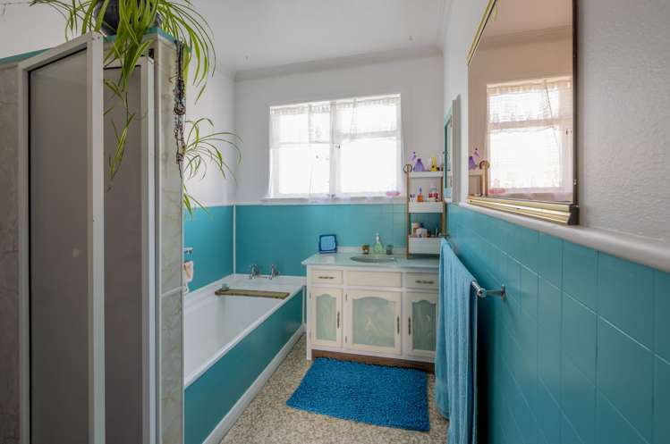 252 Wallace Road Koputaroa_9