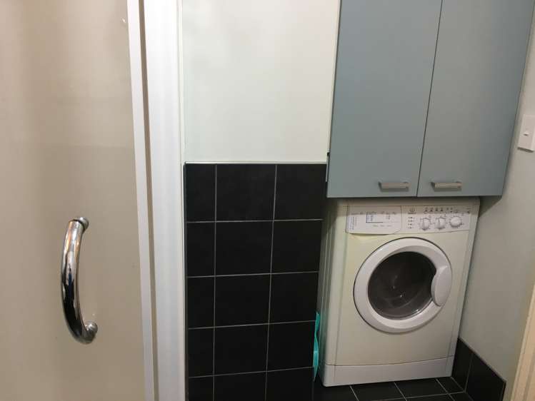 96 Symonds Street Royal Oak_6