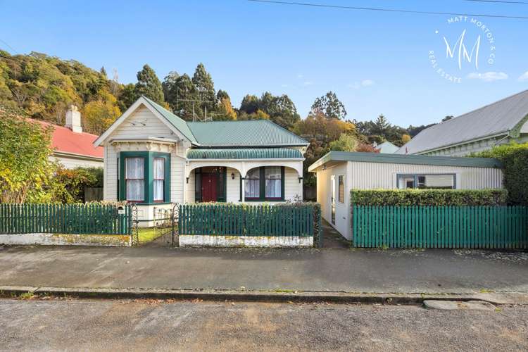 7 Paris Street North East Valley_17