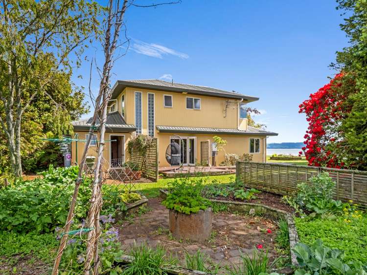 16 Waikuta Road Ngongotaha_18