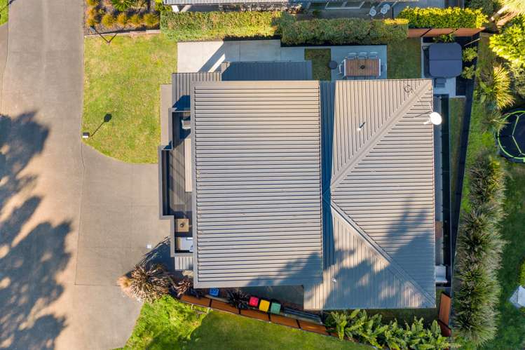 62k Grace Road Tauranga South_31