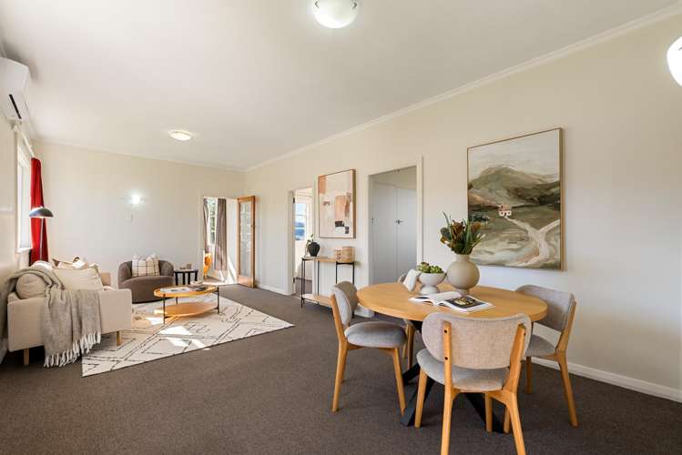 18 Hawtrey Terrace Johnsonville_5