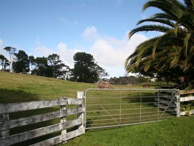42 Harbour View Road Pukenui_8