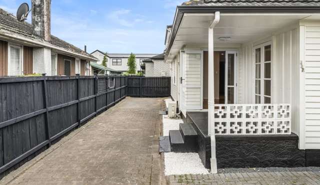 169 Russell Road Manurewa_4