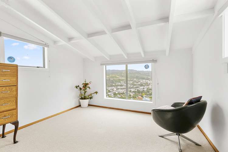 5 Bann Street Southgate_10