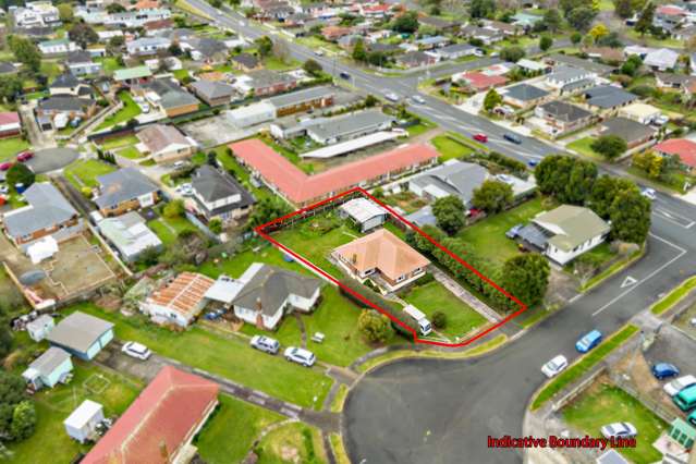 1 Albert Road Manukau_1