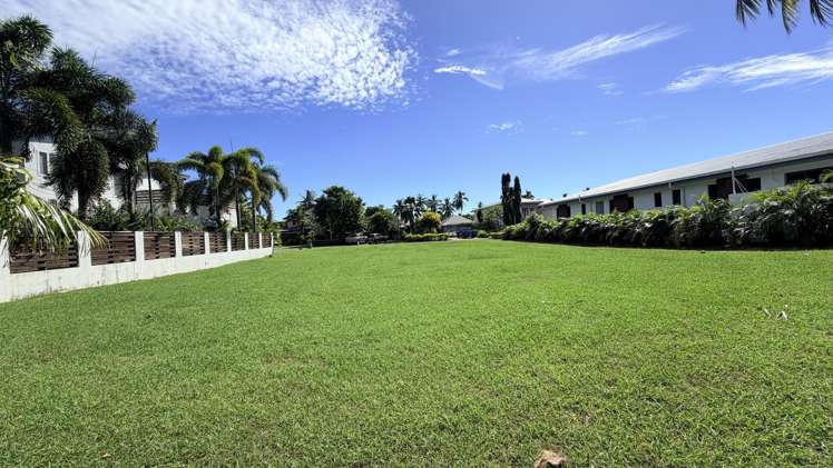 30 The Links Denarau Island_5