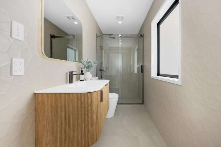 Lot 3 147 Ennis Avenue Pakuranga Heights_16