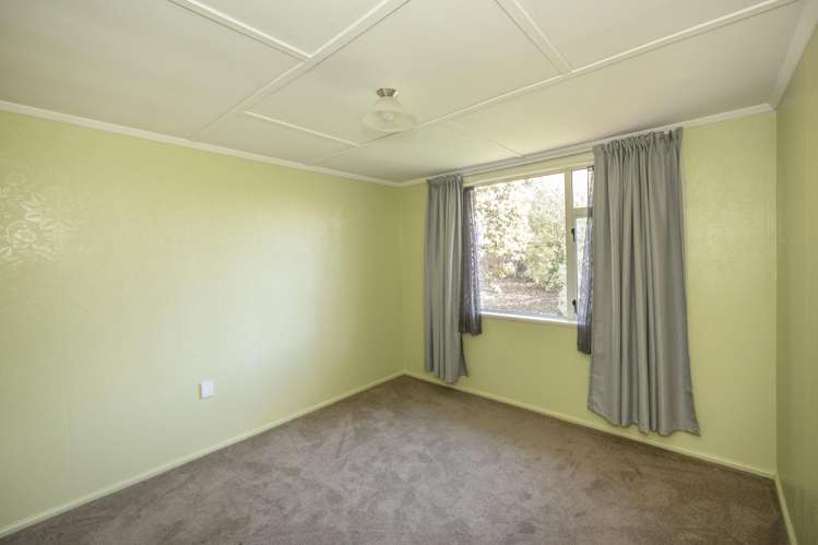 6 Queens Crescent Oamaru_7