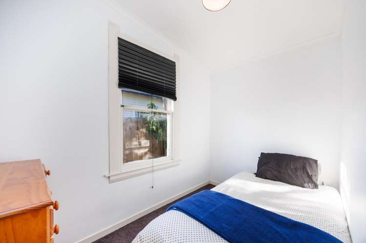 1 Lytton Street Feilding_17