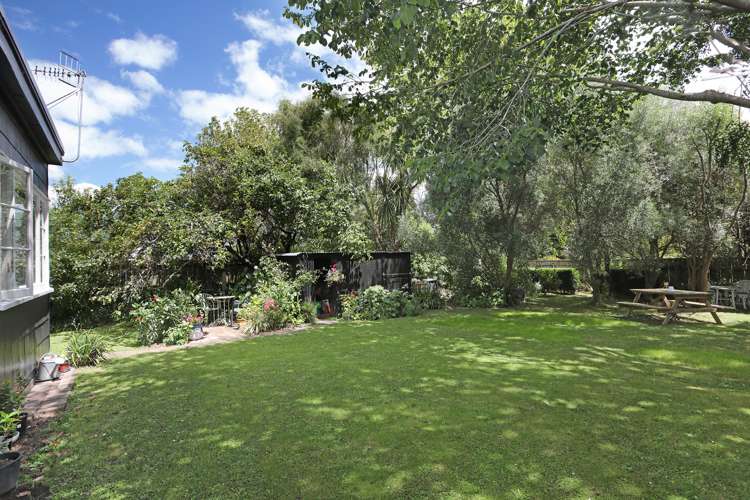 5 Bredins Line Marton_11