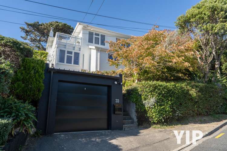 33 Chesterton Street Johnsonville_22