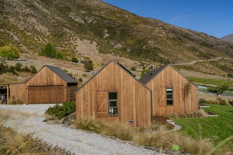 57c Gibbston Back Road Gibbston_38