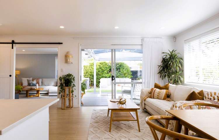 5 Kihi Place Ruakākā_6