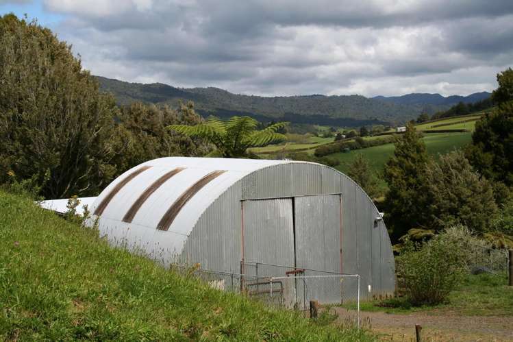 239c Waitawheta Road Waikino_1