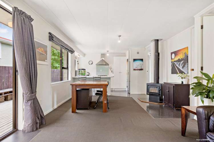 11 Lorena Place West Harbour_7