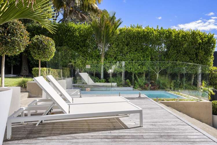 102 Crummer Road Grey Lynn_14