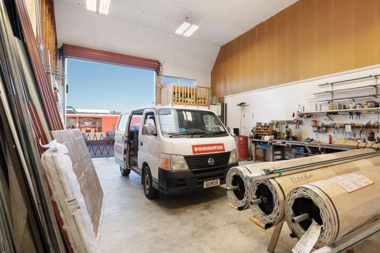 41 Grove Road Mayfield_12