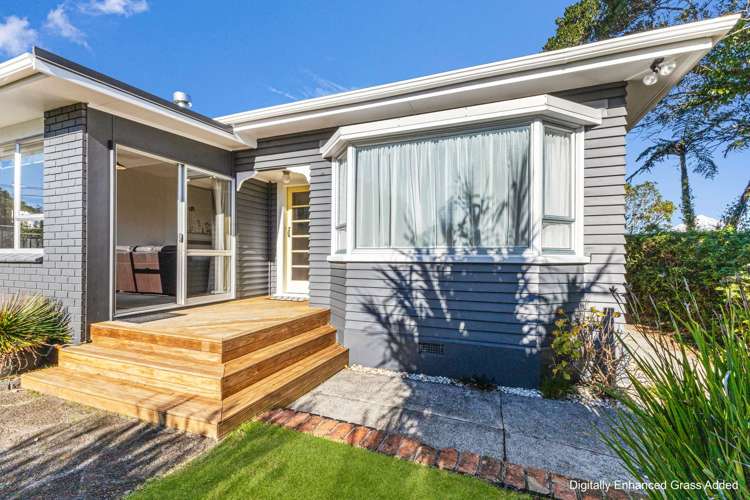 9 Selwyn Street_0