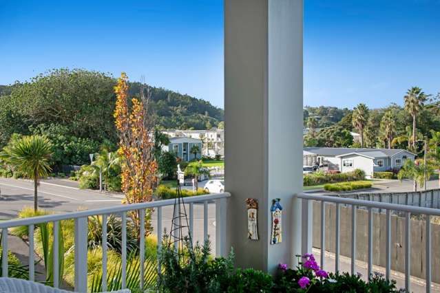 10 Rewa Rewa Lane Orewa_1