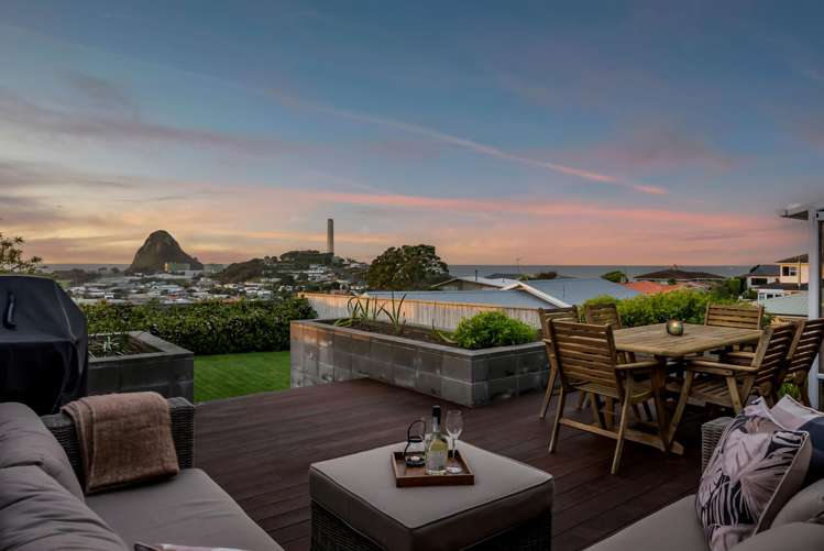 13 Melrose Street Spotswood_24