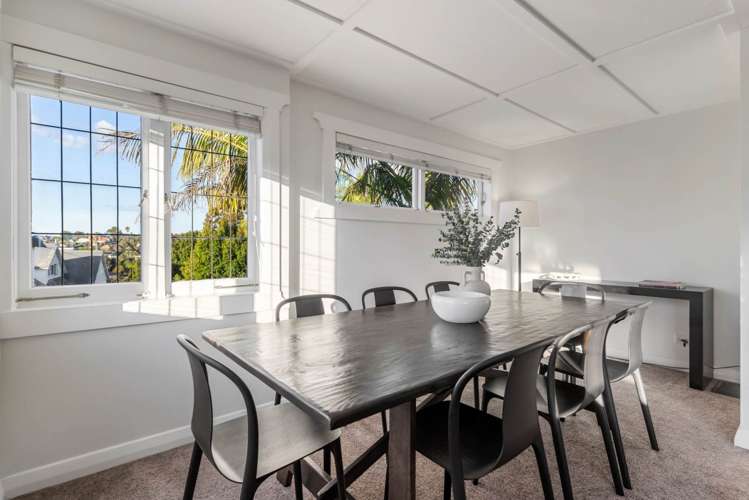 56 Challenger Street Saint Heliers_11