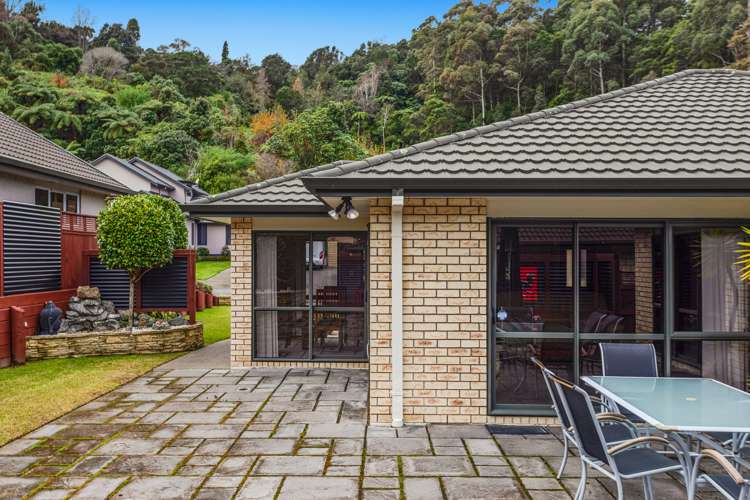 32 White Horse Drive Whakatane_20