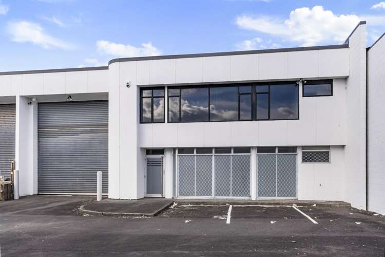 1F Lady Ruby Drive East Tamaki_10