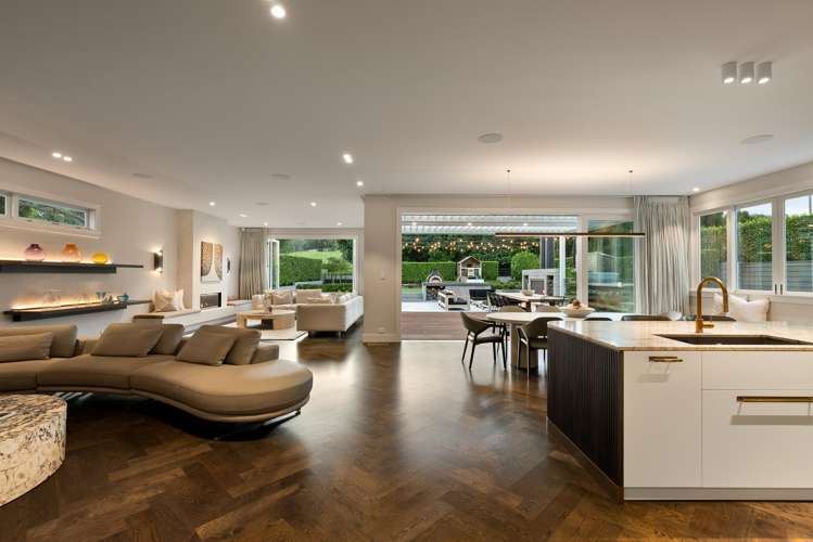 39 Maungakiekie Avenue_1