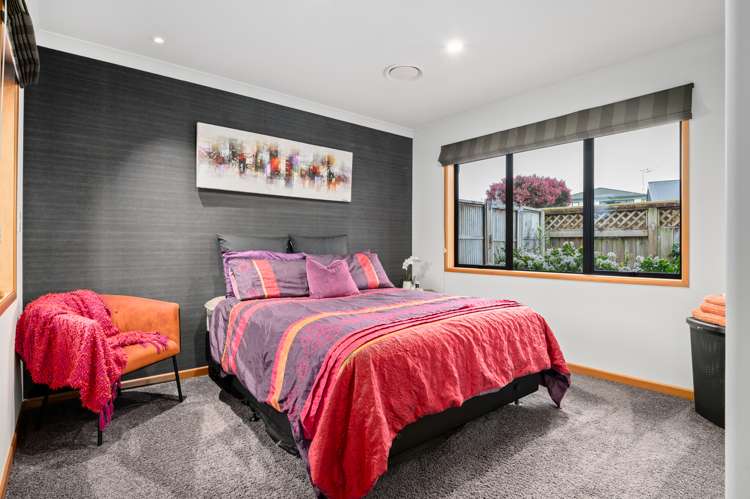 14 Jaemont Court Huntington_12