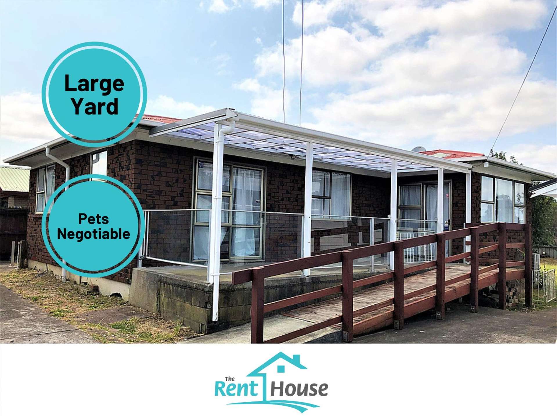43 Cargill Street Papakura_0