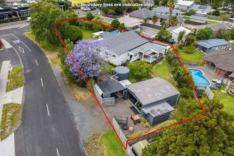 4 King Street Riverhead_44