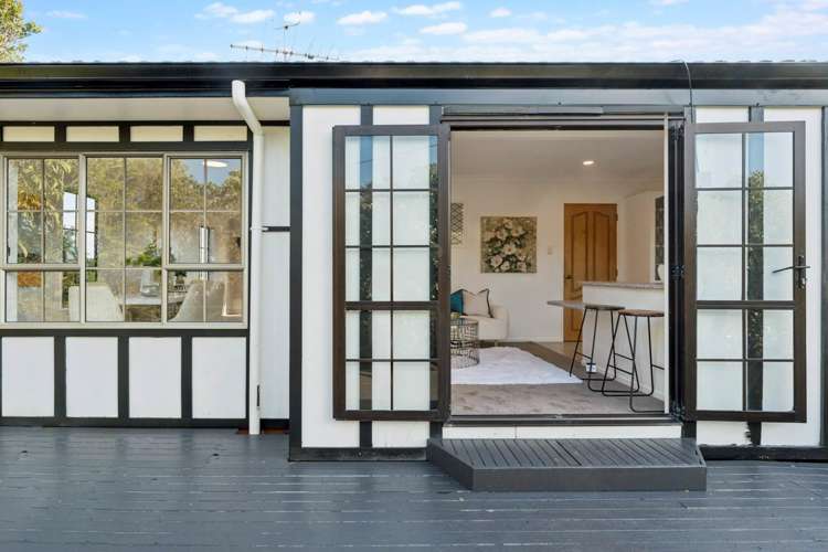 30 Hoskins Avenue Hillsborough_18