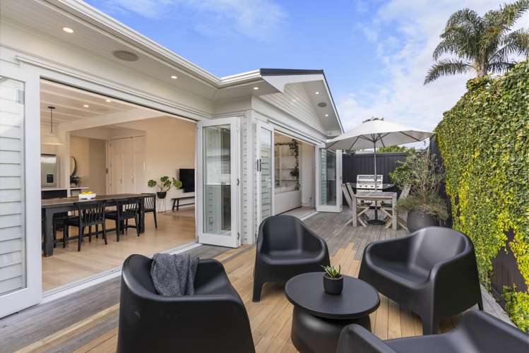 248 Point Chevalier Road Point Chevalier_22