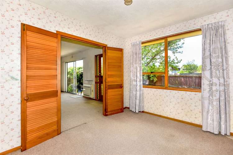 2 Kanuka Place Kaiapoi_14