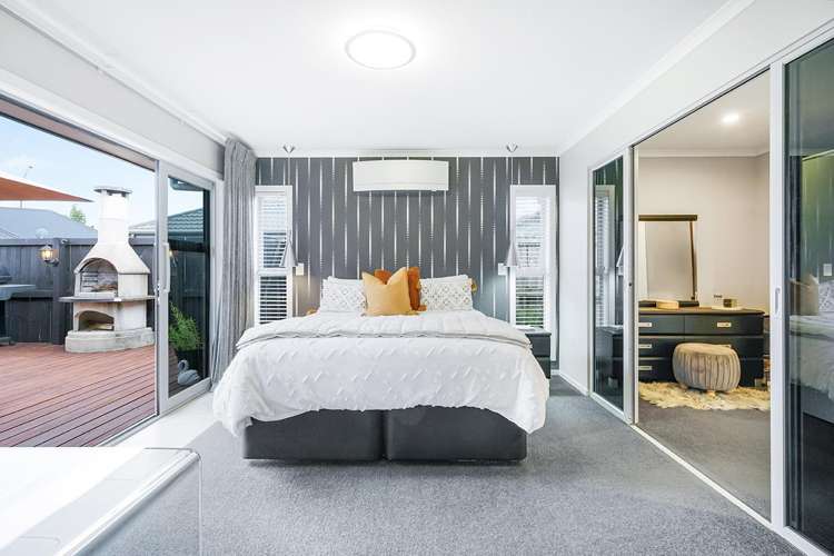 20 Teatree Close Huntington_9